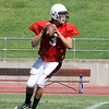 Scrimmage/Meet & Greet Dinner 8-23-2008 : ALL the shots for the scrimmage/dinner are uploaded now.
 I re-sorted, so look through the various shots!
 WAY COOL!
 Many are resized - let me know if you want the original.
